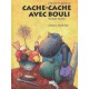 CACHE - CACHE AVEC BOULI