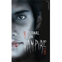 JOURNAL D'UN VAMPIRE - TOME 3 - LE RETOUR