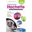 POCHE DICTIONNAIRE HACHETTE FRANCAIS