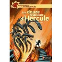 DOUZE TRAVAUX D'HERCULE