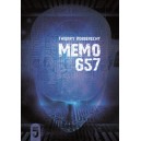 MEMO 657
